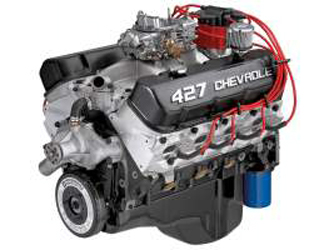 B1789 Engine